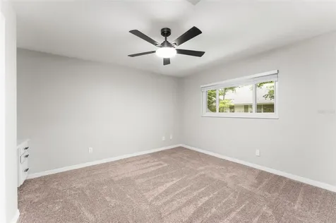 3511 NW 30th Boulevard Gainesville FL 32605