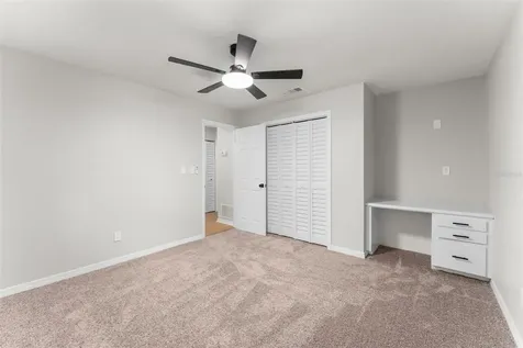3511 NW 30th Boulevard Gainesville FL 32605