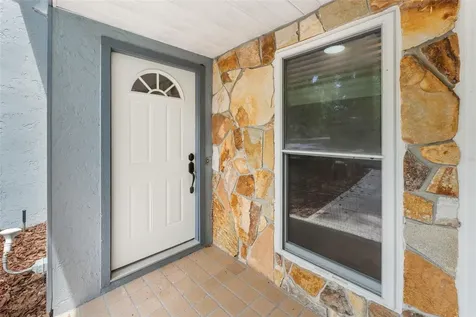 3511 NW 30th Boulevard Gainesville FL 32605