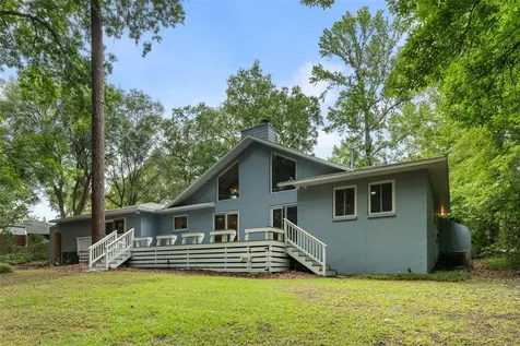 3511 NW 30th Boulevard Gainesville FL 32605