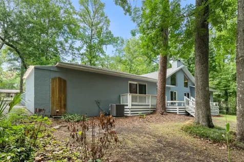 3511 NW 30th Boulevard Gainesville FL 32605