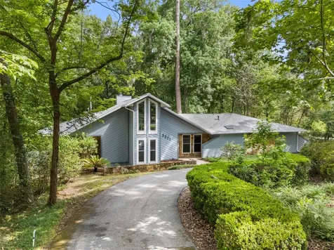 3511 NW 30th Boulevard Gainesville FL 32605