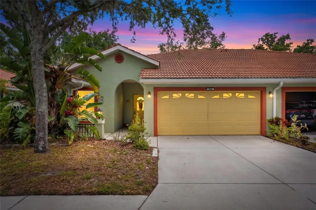 216 51st Street Circle E Palmetto FL 34221