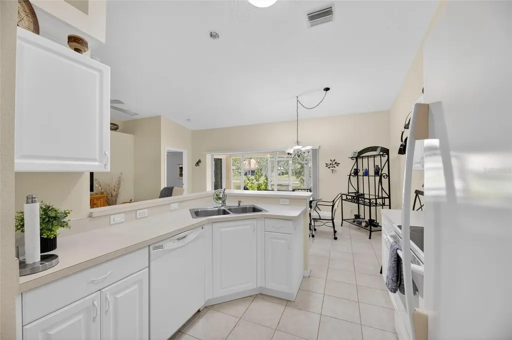 216 51st Street Circle E Palmetto FL 34221