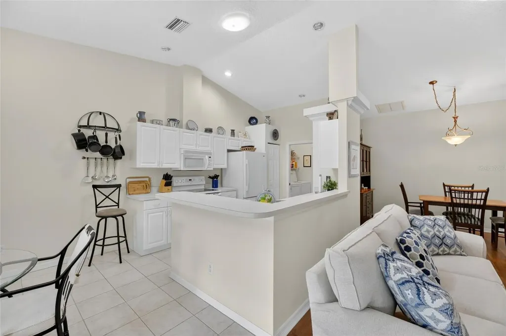 216 51st Street Circle E Palmetto FL 34221