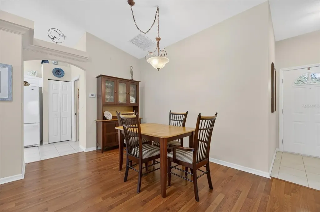 216 51st Street Circle E Palmetto FL 34221