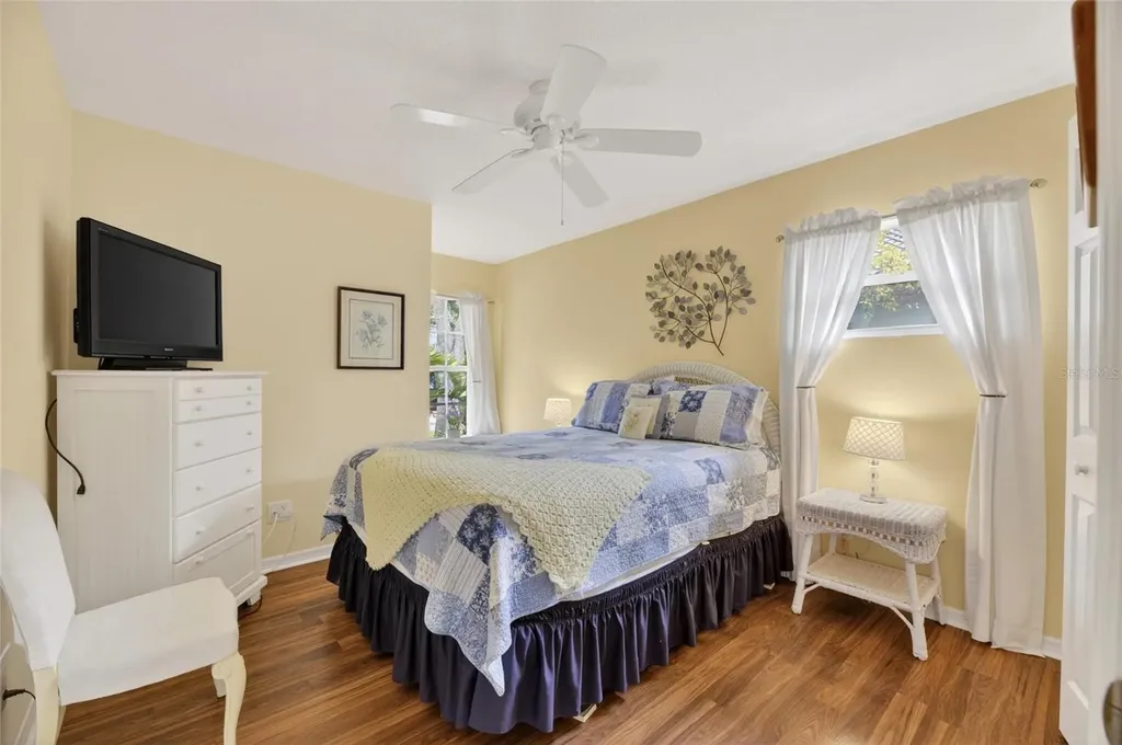 216 51st Street Circle E Palmetto FL 34221