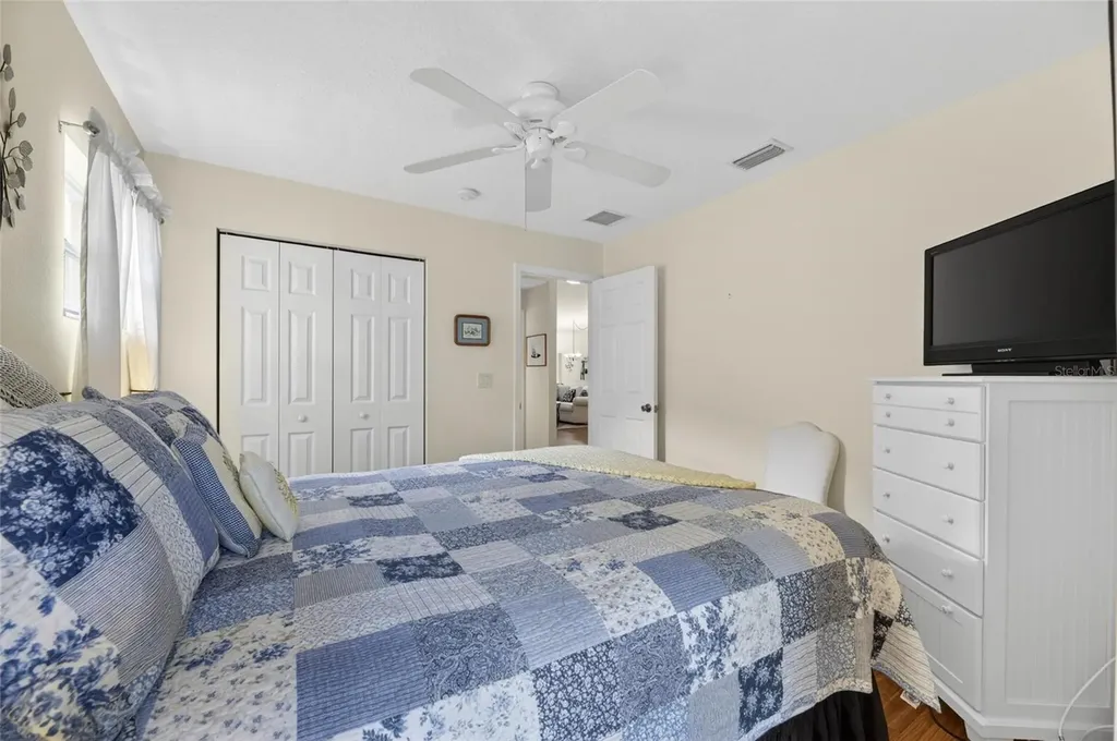 216 51st Street Circle E Palmetto FL 34221