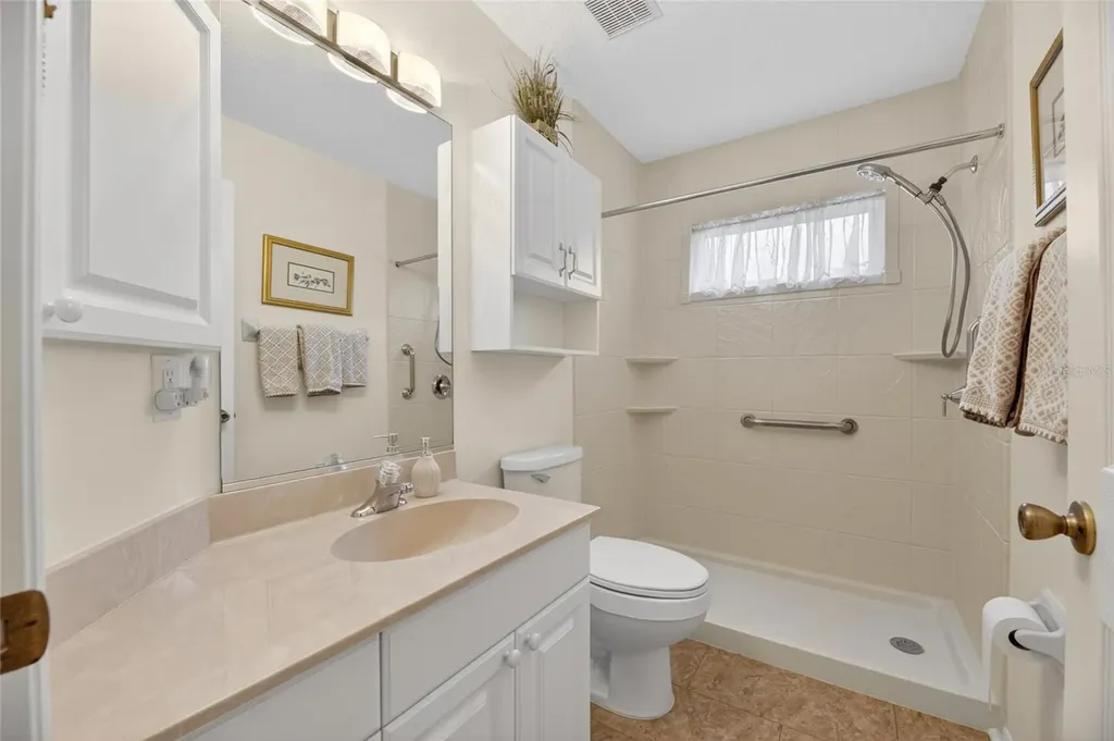 216 51st Street Circle E Palmetto FL 34221