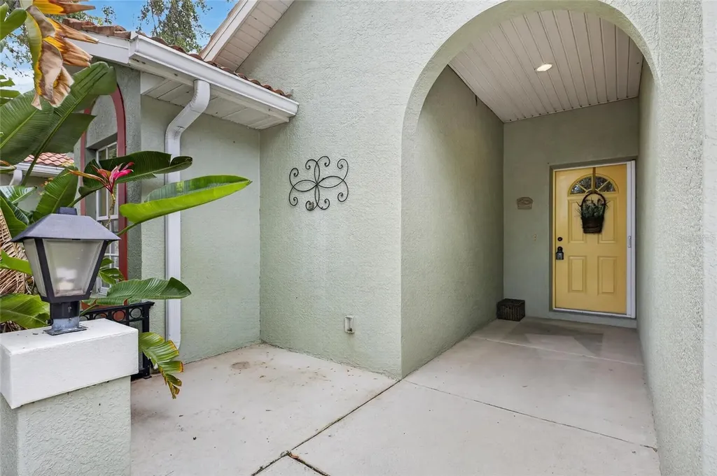 216 51st Street Circle E Palmetto FL 34221