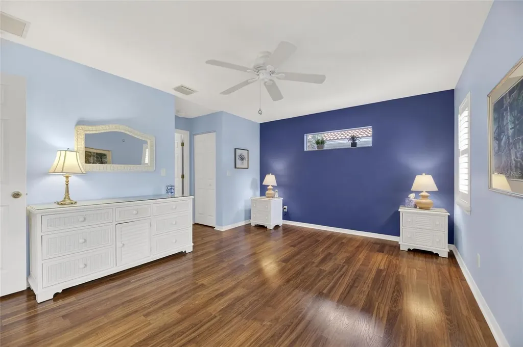 216 51st Street Circle E Palmetto FL 34221