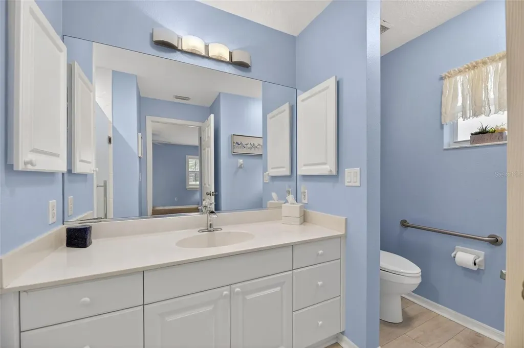 216 51st Street Circle E Palmetto FL 34221