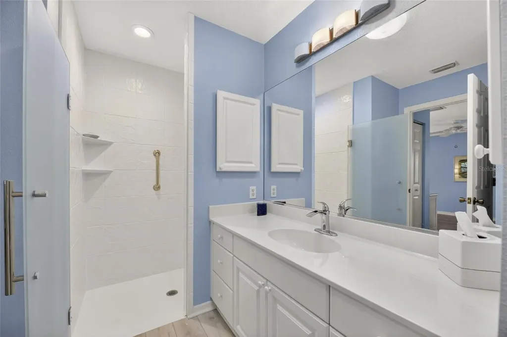 216 51st Street Circle E Palmetto FL 34221