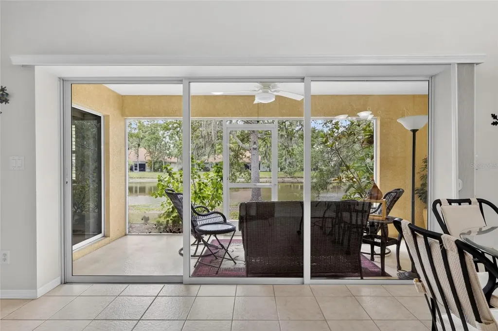 216 51st Street Circle E Palmetto FL 34221