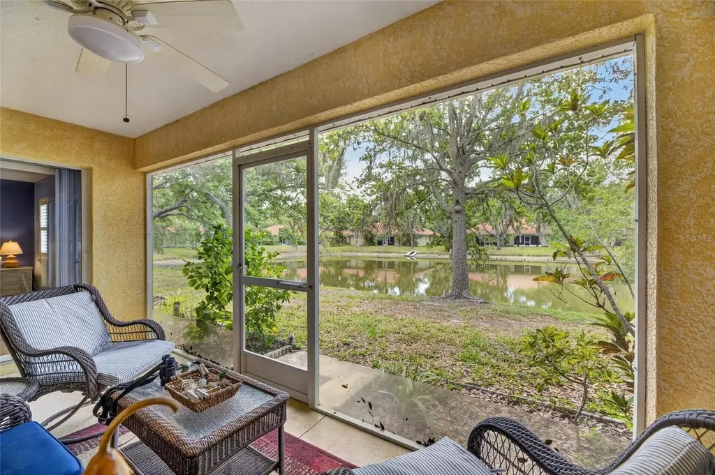 216 51st Street Circle E Palmetto FL 34221