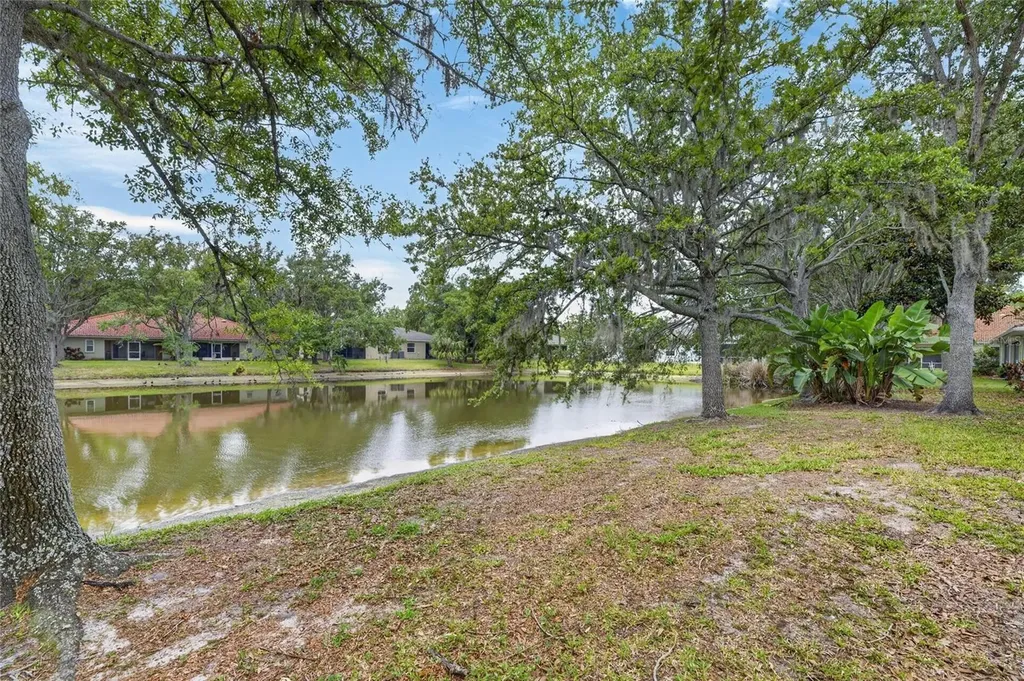 216 51st Street Circle E Palmetto FL 34221