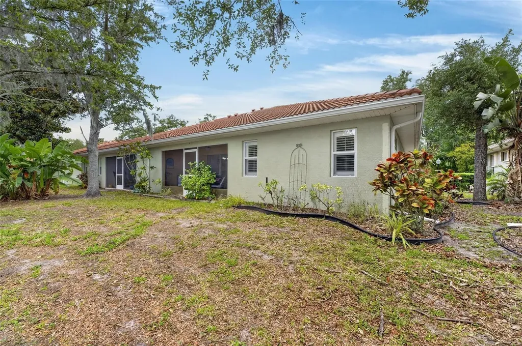 216 51st Street Circle E Palmetto FL 34221