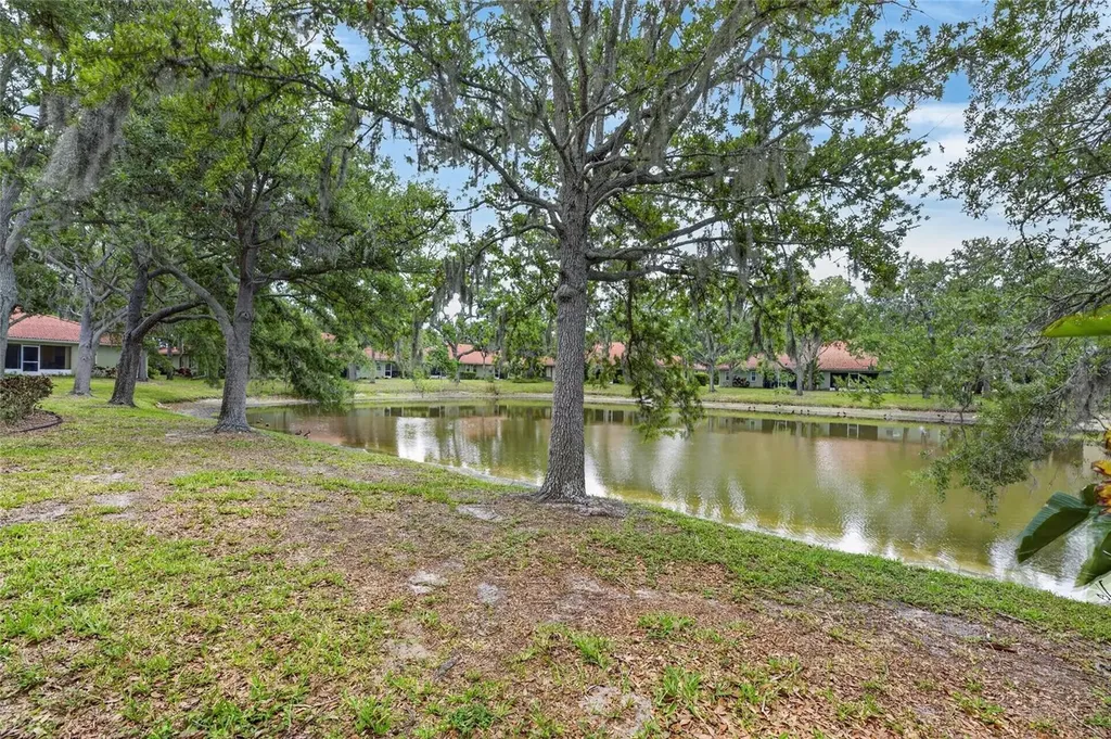 216 51st Street Circle E Palmetto FL 34221