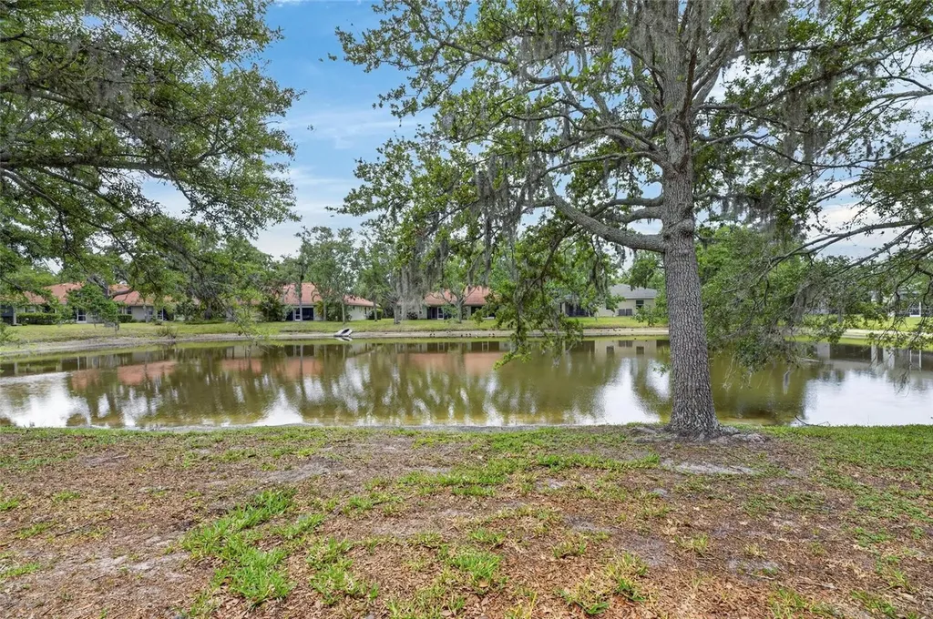 216 51st Street Circle E Palmetto FL 34221