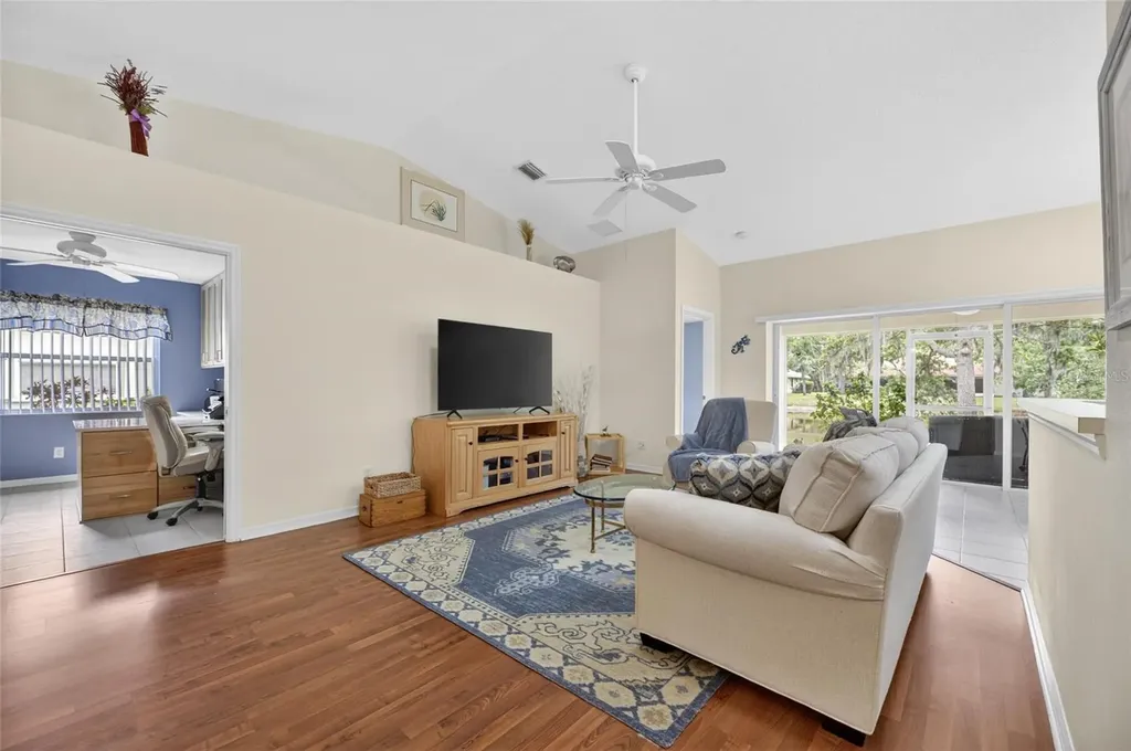 216 51st Street Circle E Palmetto FL 34221