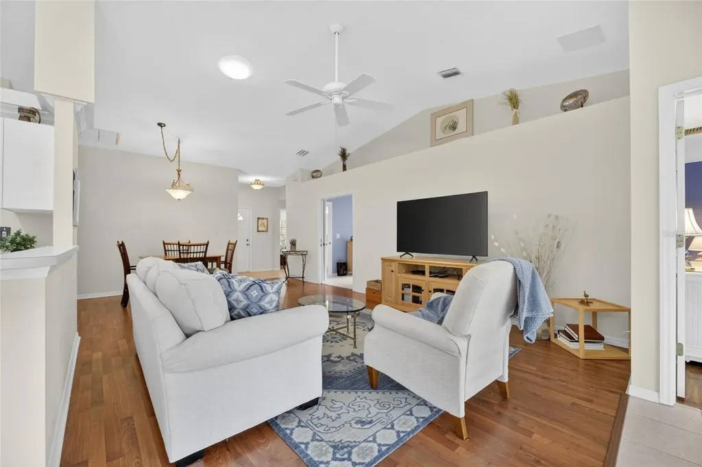 216 51st Street Circle E Palmetto FL 34221