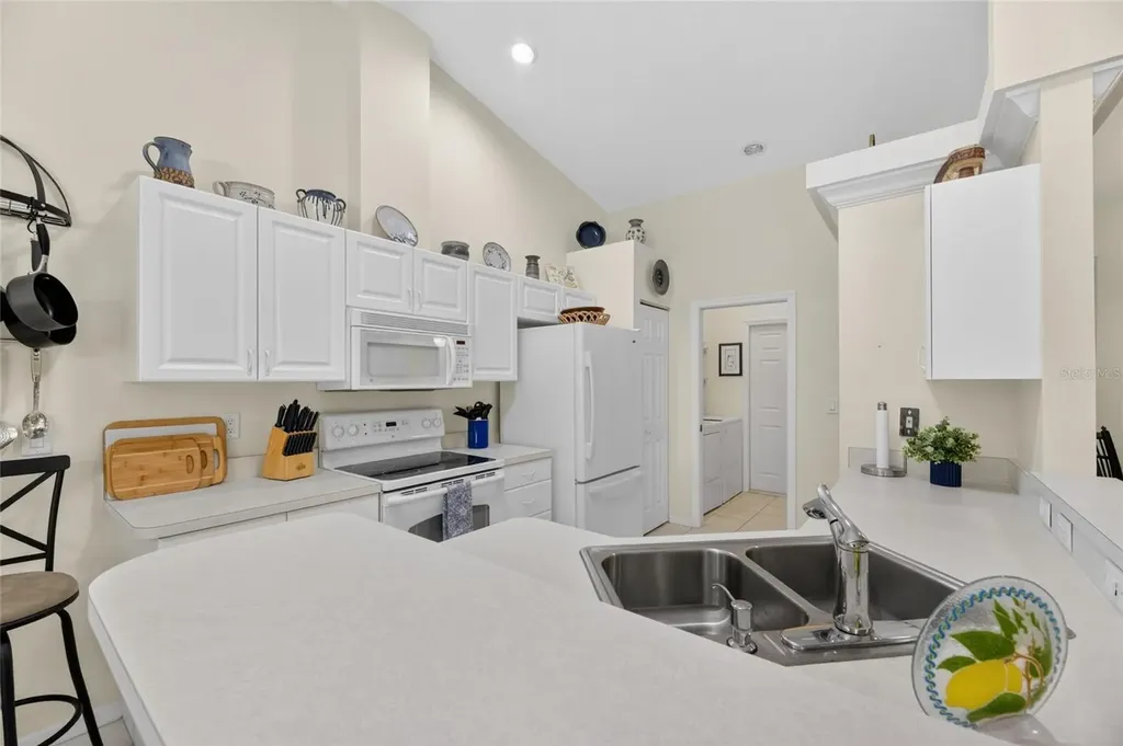 216 51st Street Circle E Palmetto FL 34221