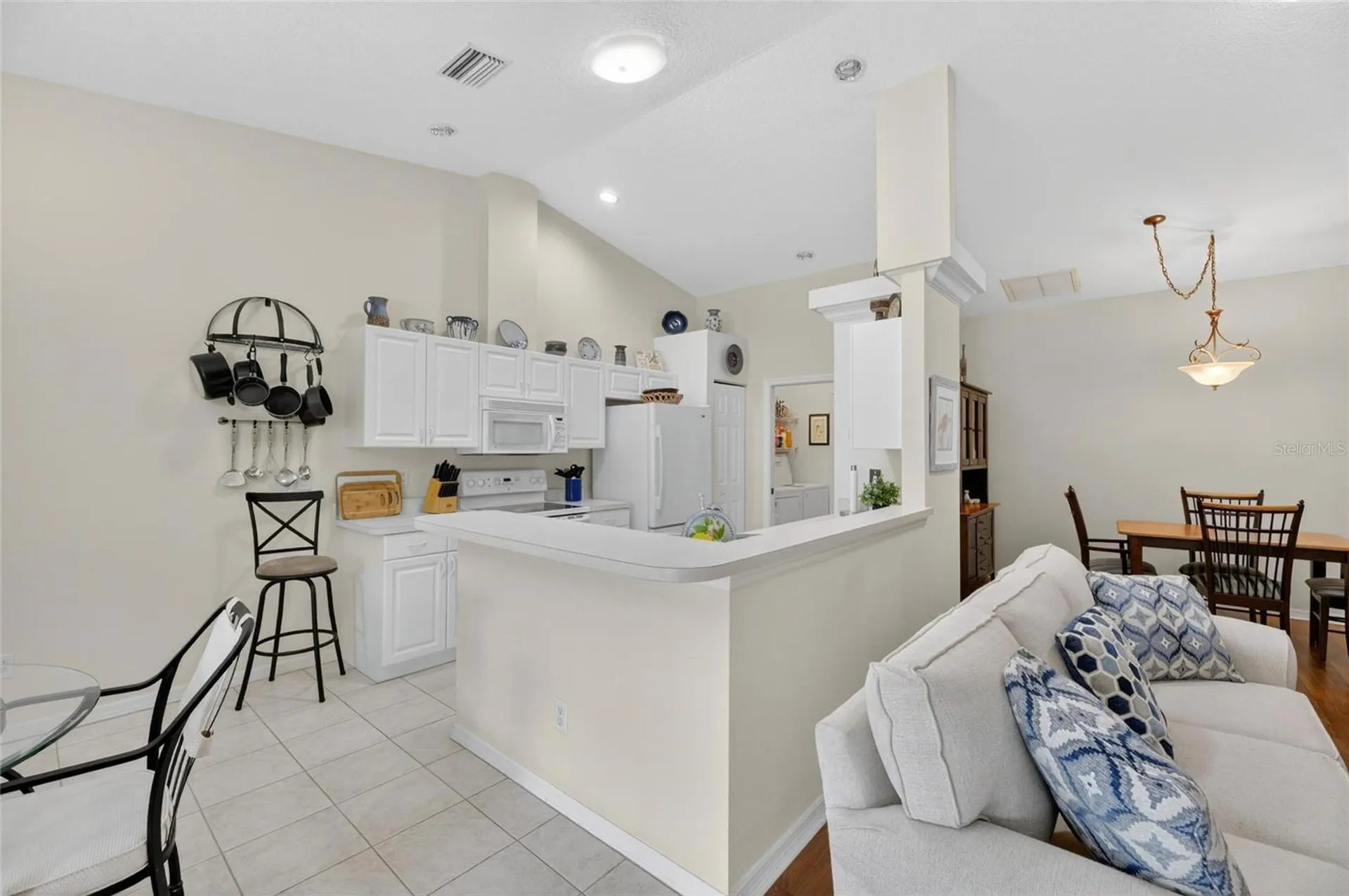 216 51st Street Circle E Palmetto FL 34221