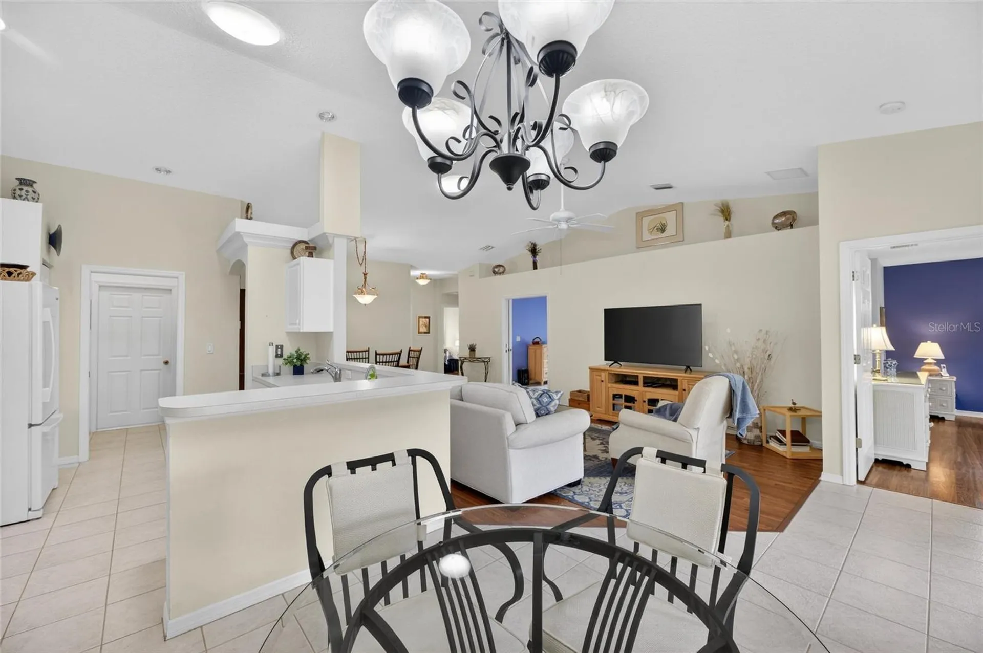 216 51st Street Circle E Palmetto FL 34221