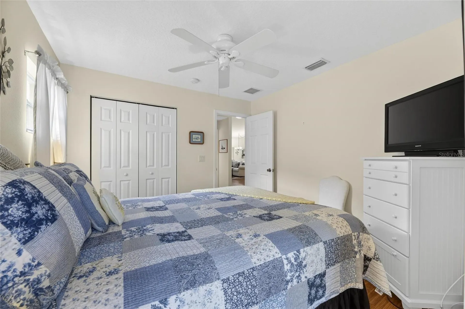 216 51st Street Circle E Palmetto FL 34221