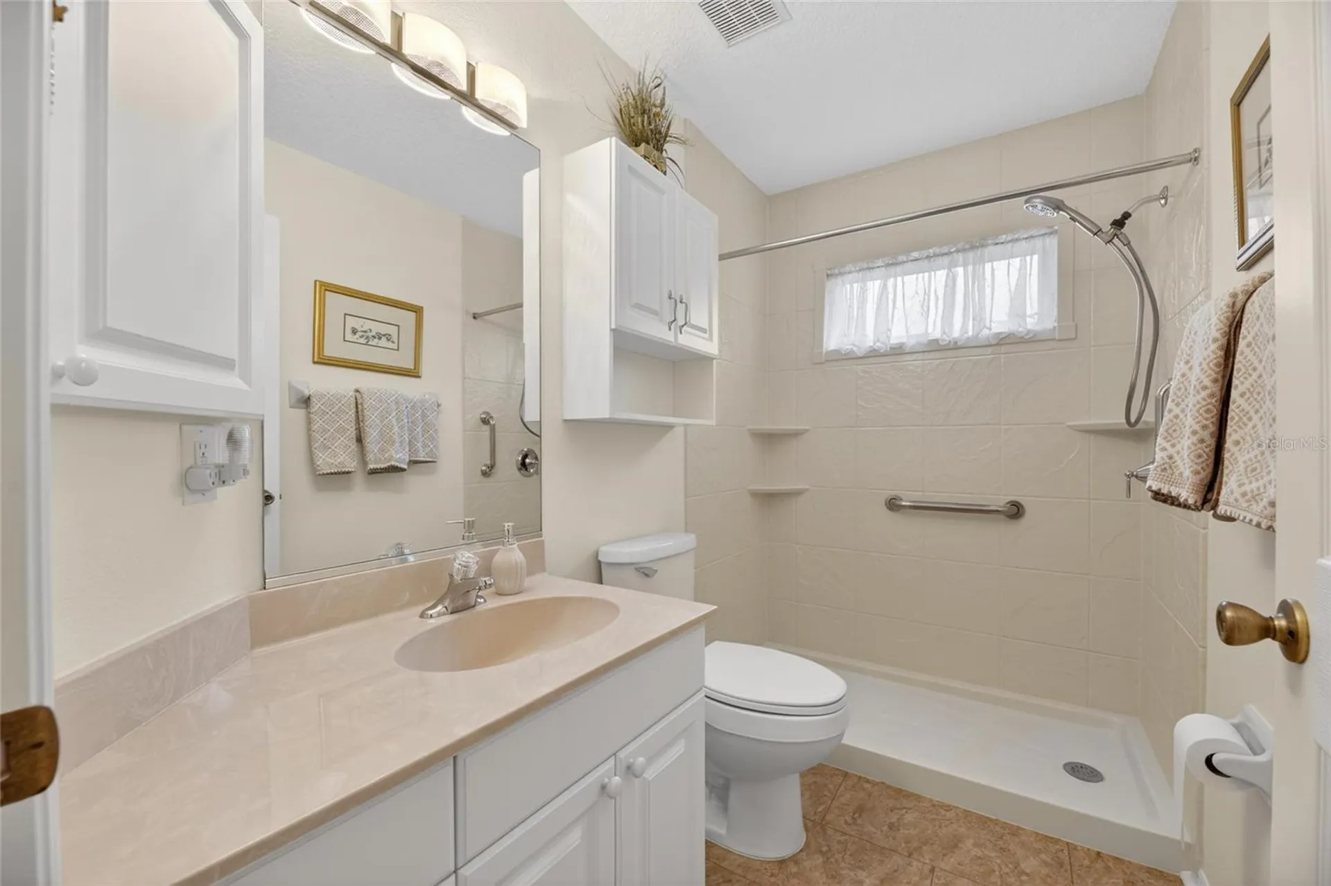 216 51st Street Circle E Palmetto FL 34221