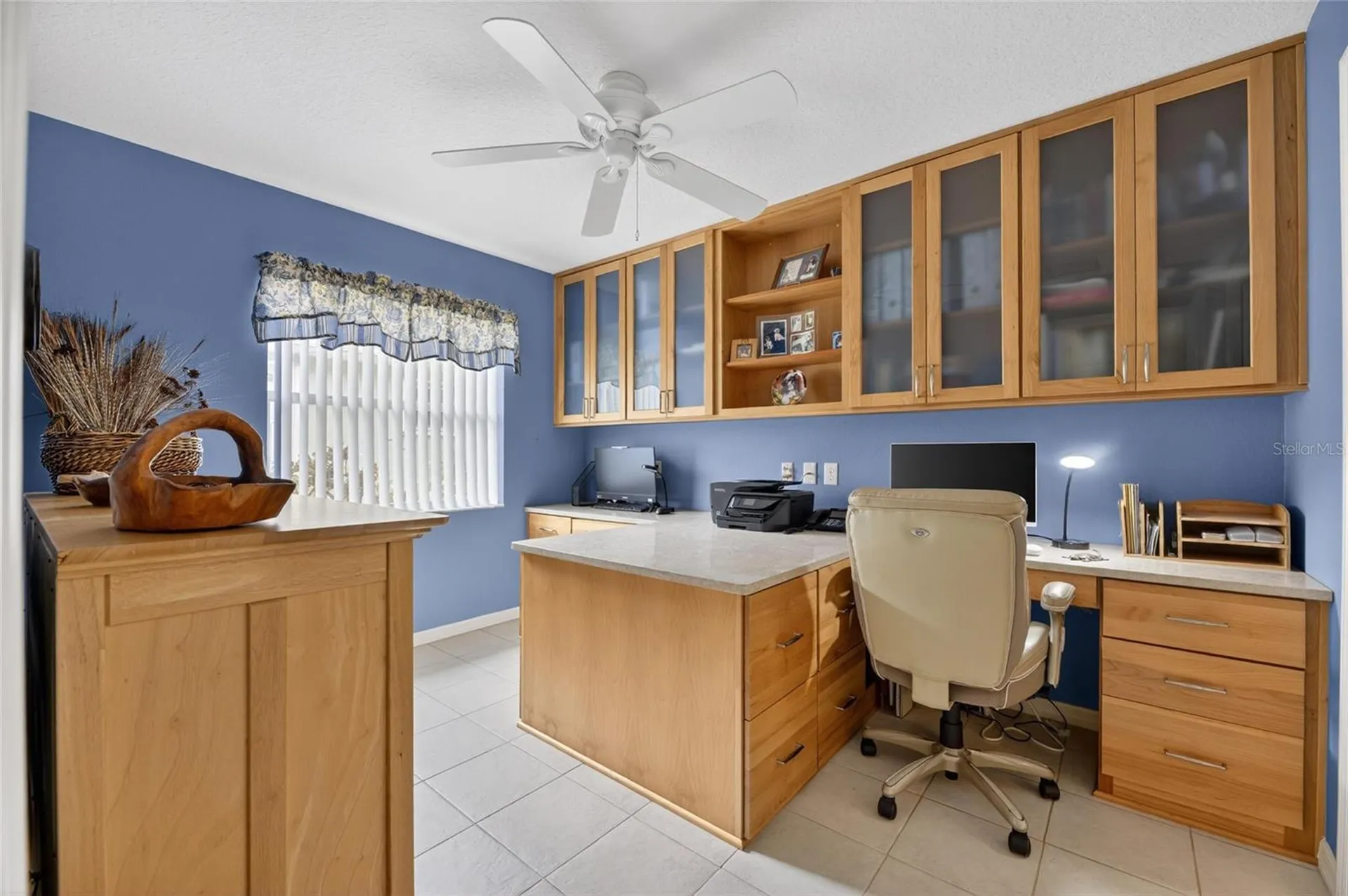 216 51st Street Circle E Palmetto FL 34221