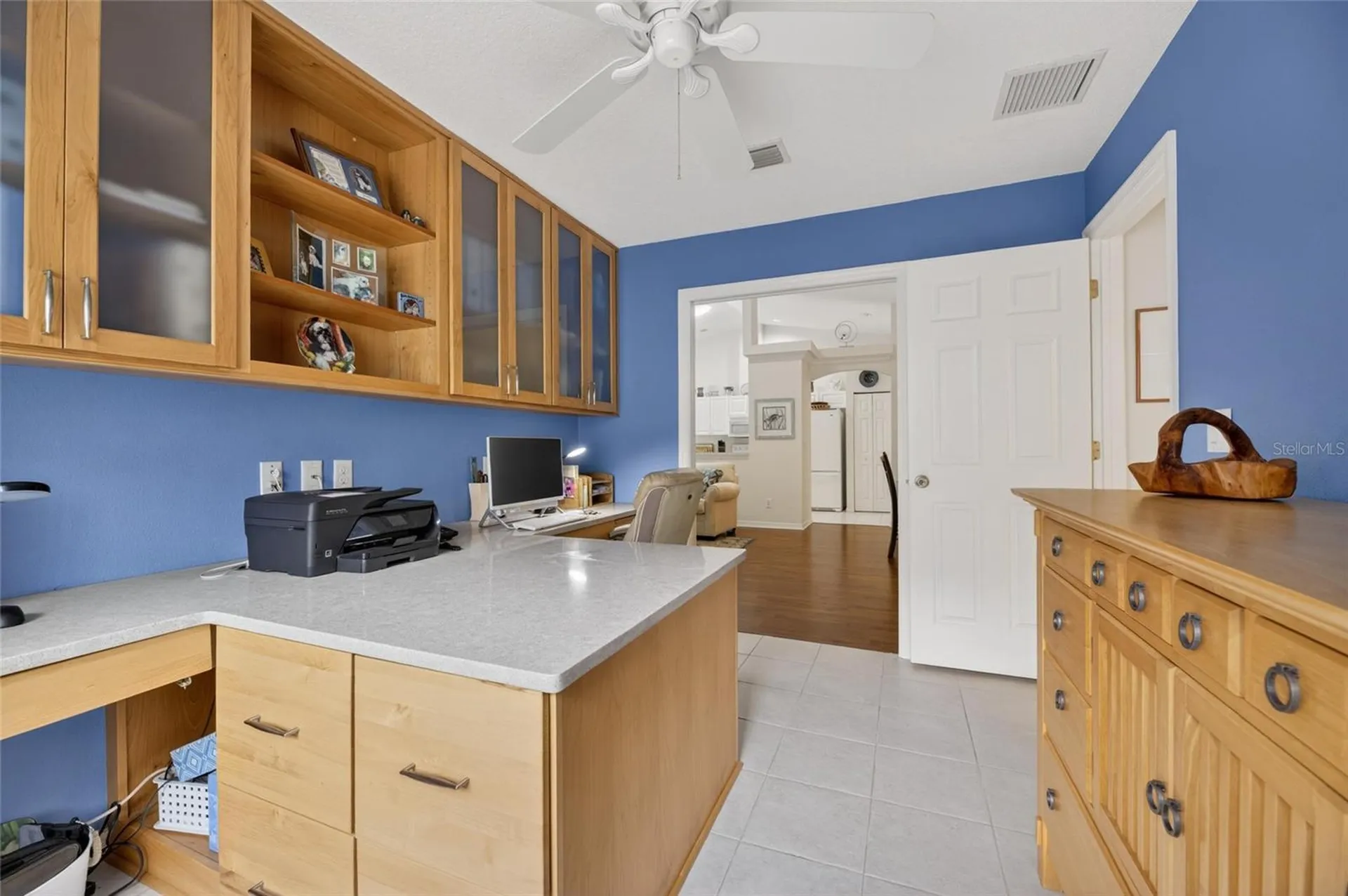 216 51st Street Circle E Palmetto FL 34221