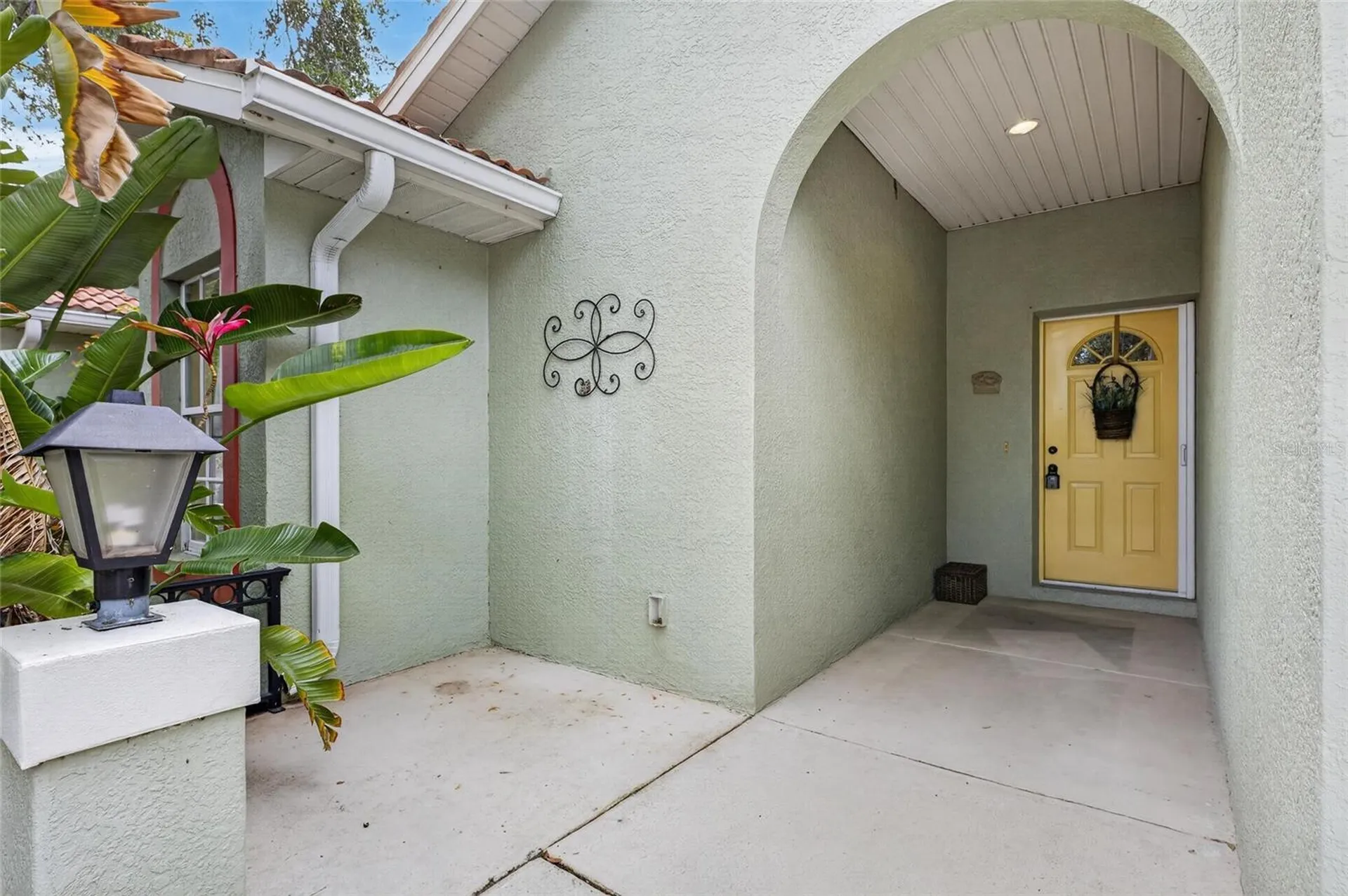 216 51st Street Circle E Palmetto FL 34221