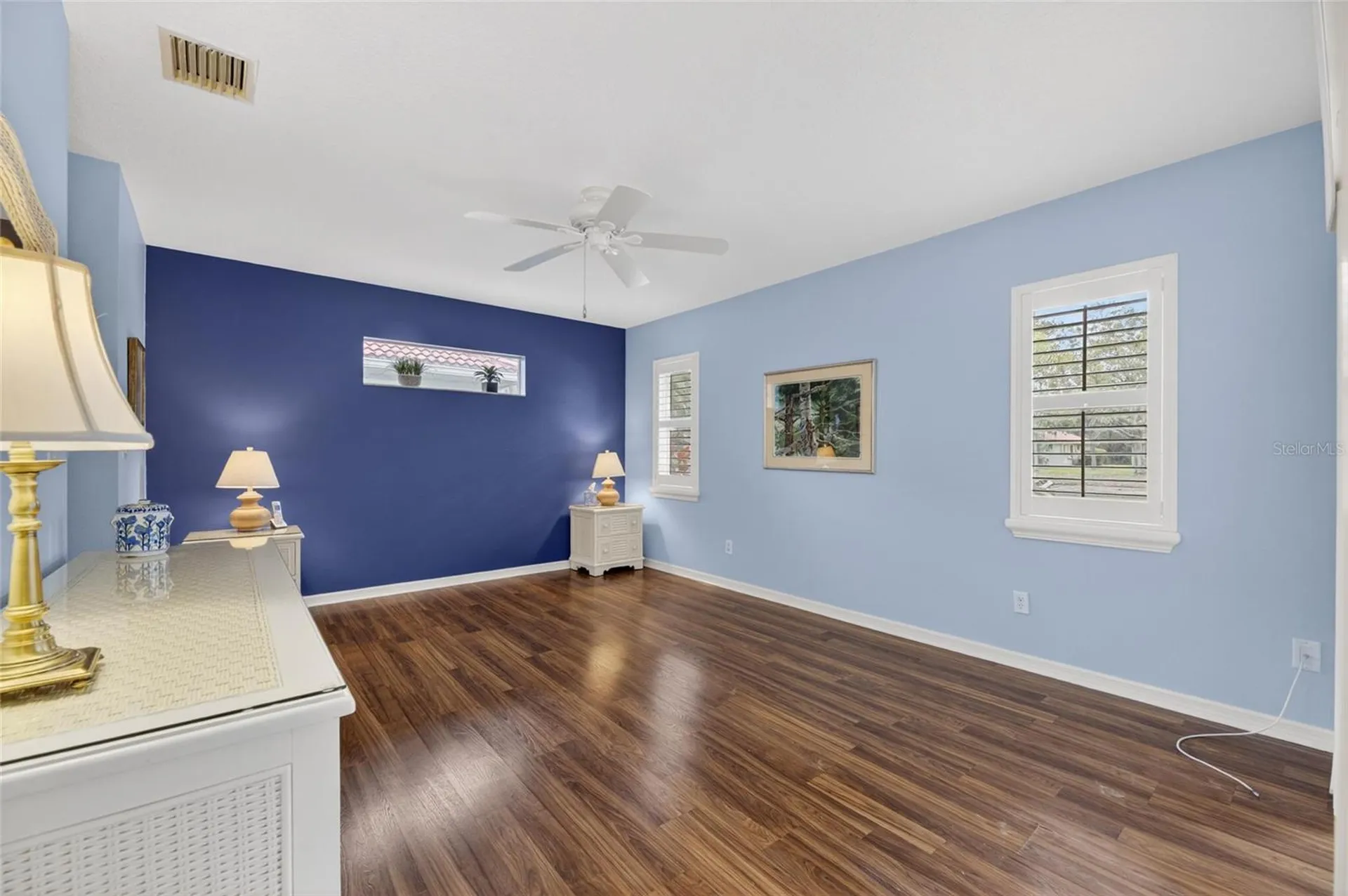 216 51st Street Circle E Palmetto FL 34221