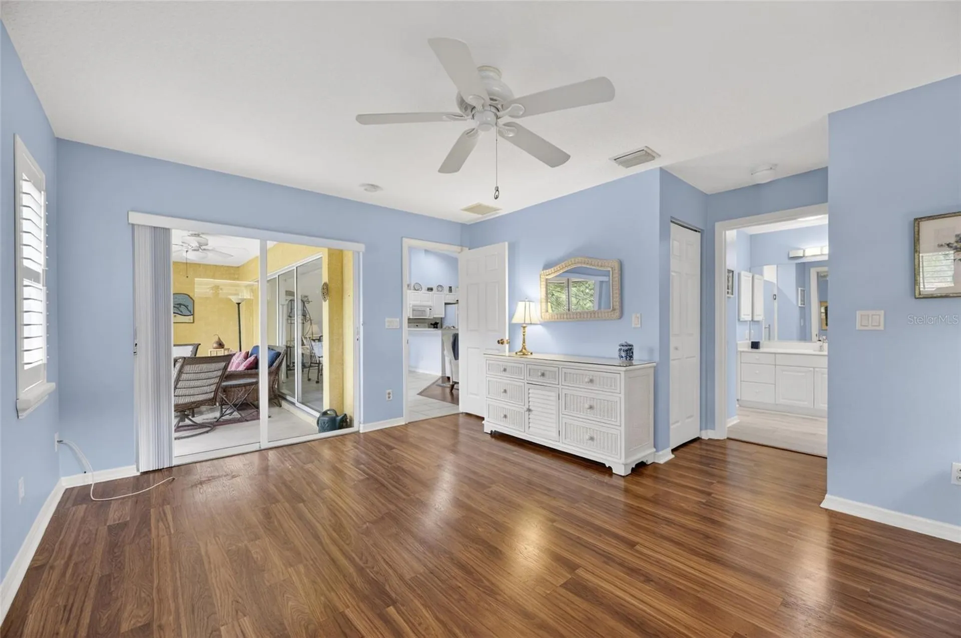 216 51st Street Circle E Palmetto FL 34221