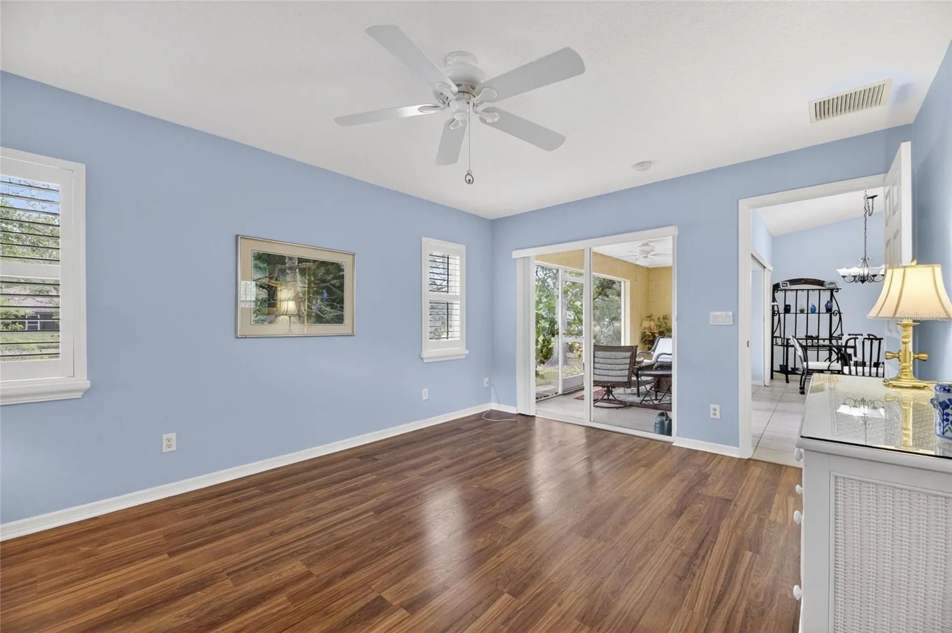 216 51st Street Circle E Palmetto FL 34221