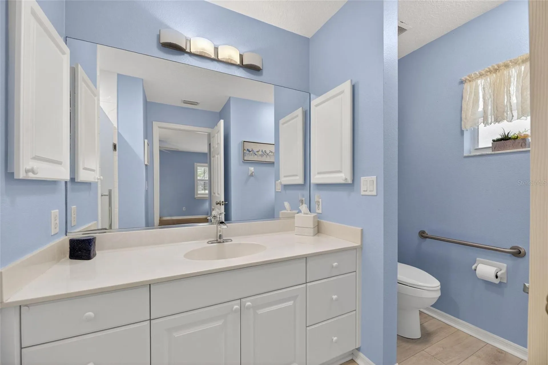 216 51st Street Circle E Palmetto FL 34221
