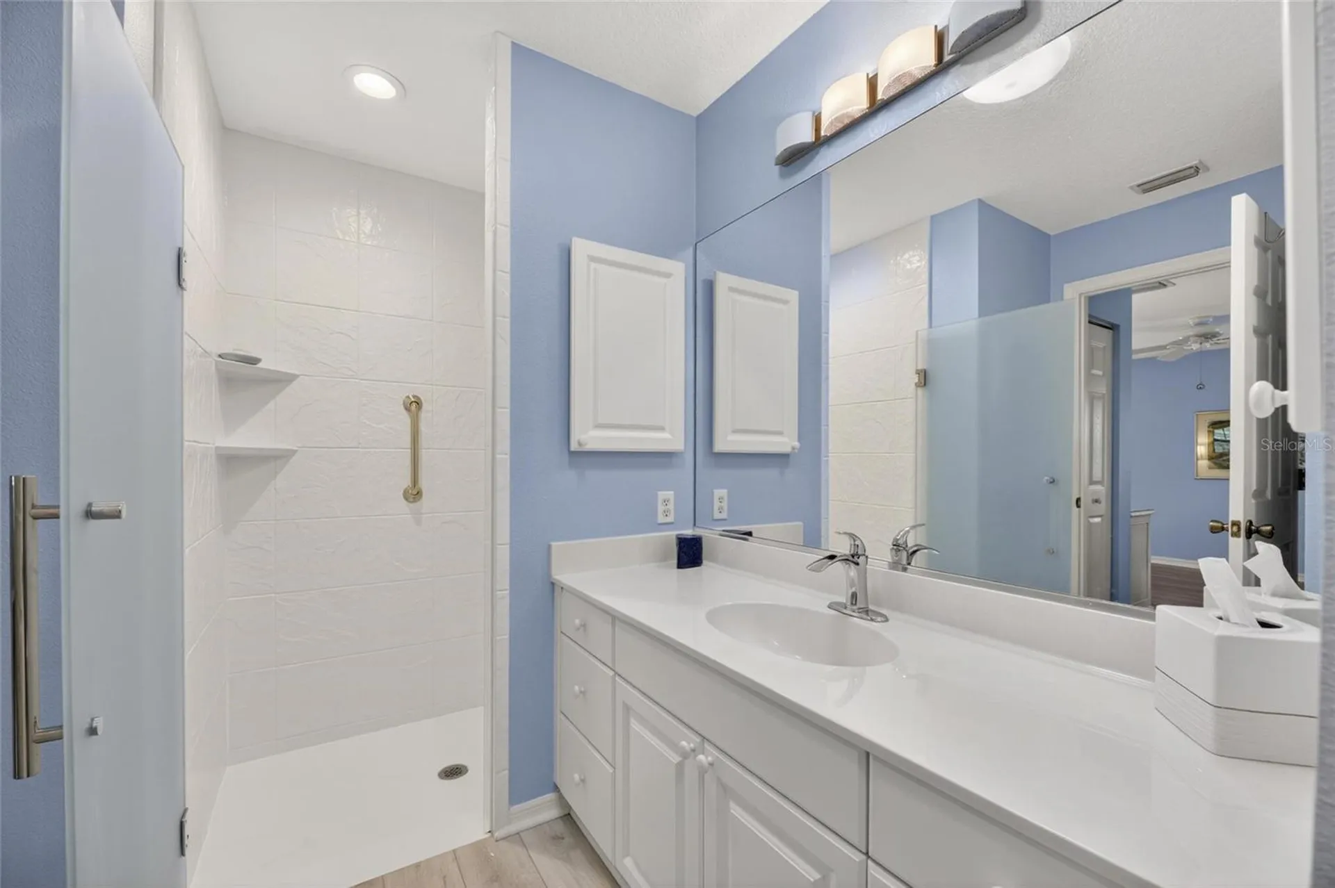 216 51st Street Circle E Palmetto FL 34221