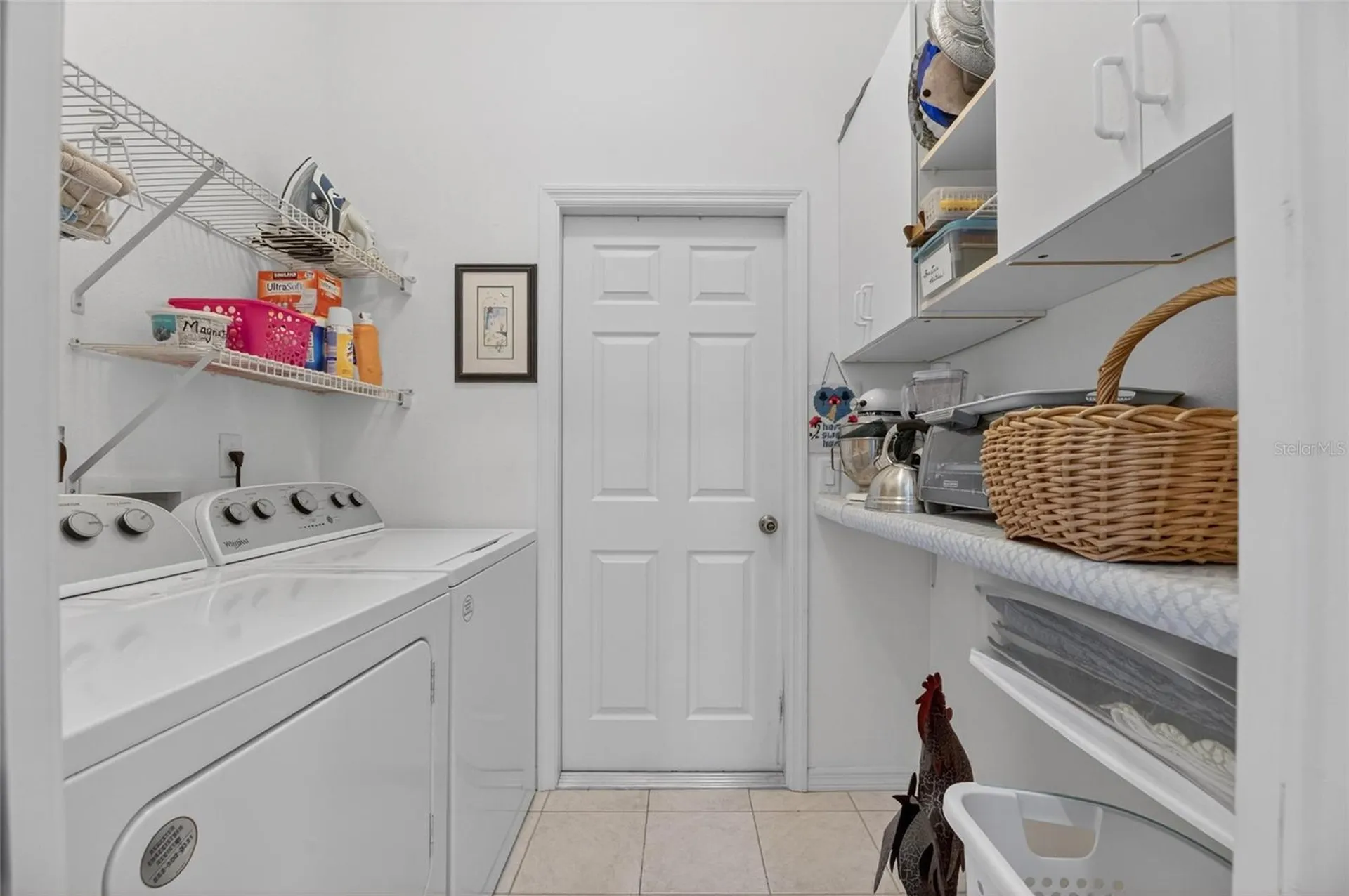 216 51st Street Circle E Palmetto FL 34221