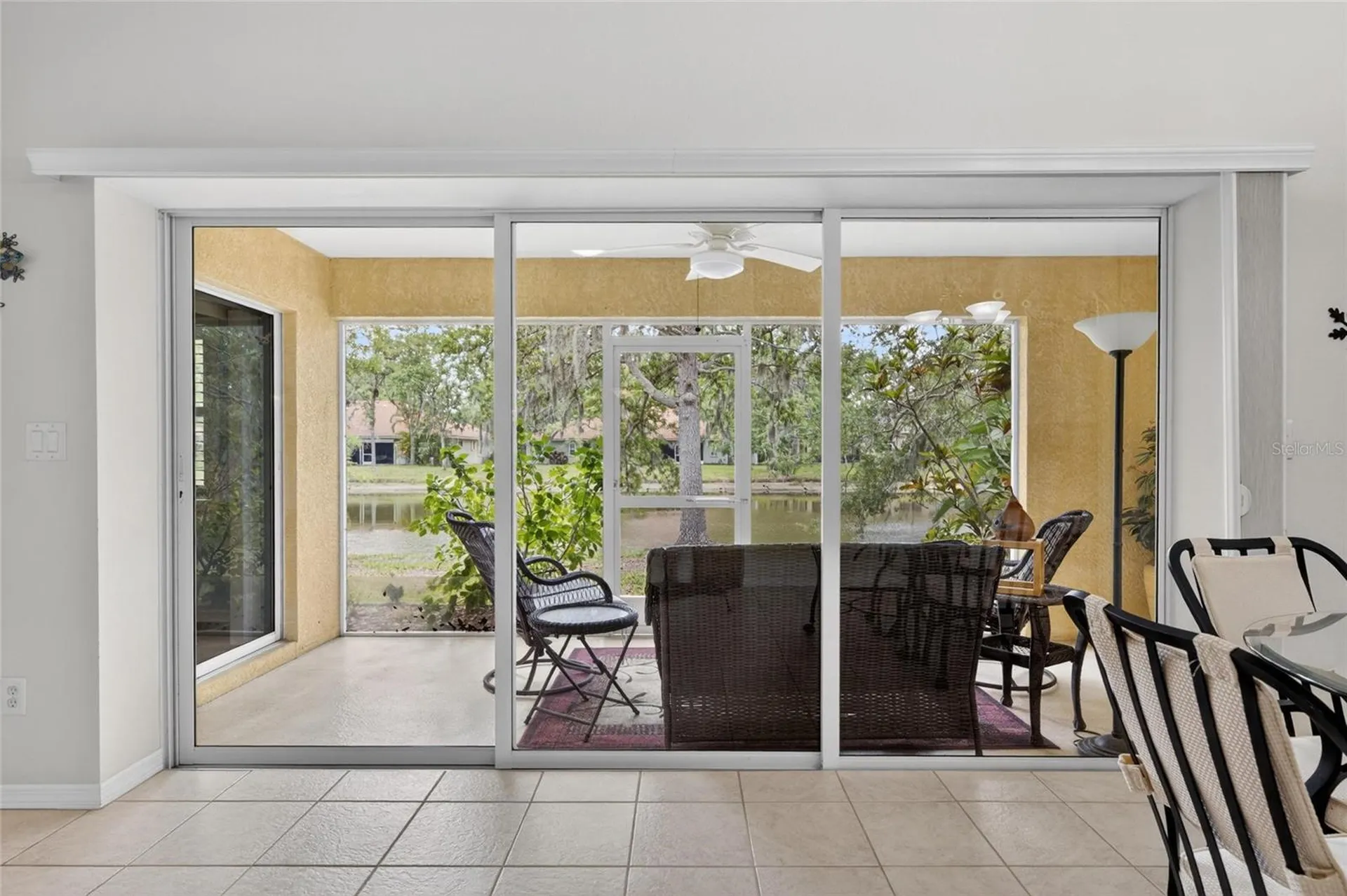 216 51st Street Circle E Palmetto FL 34221