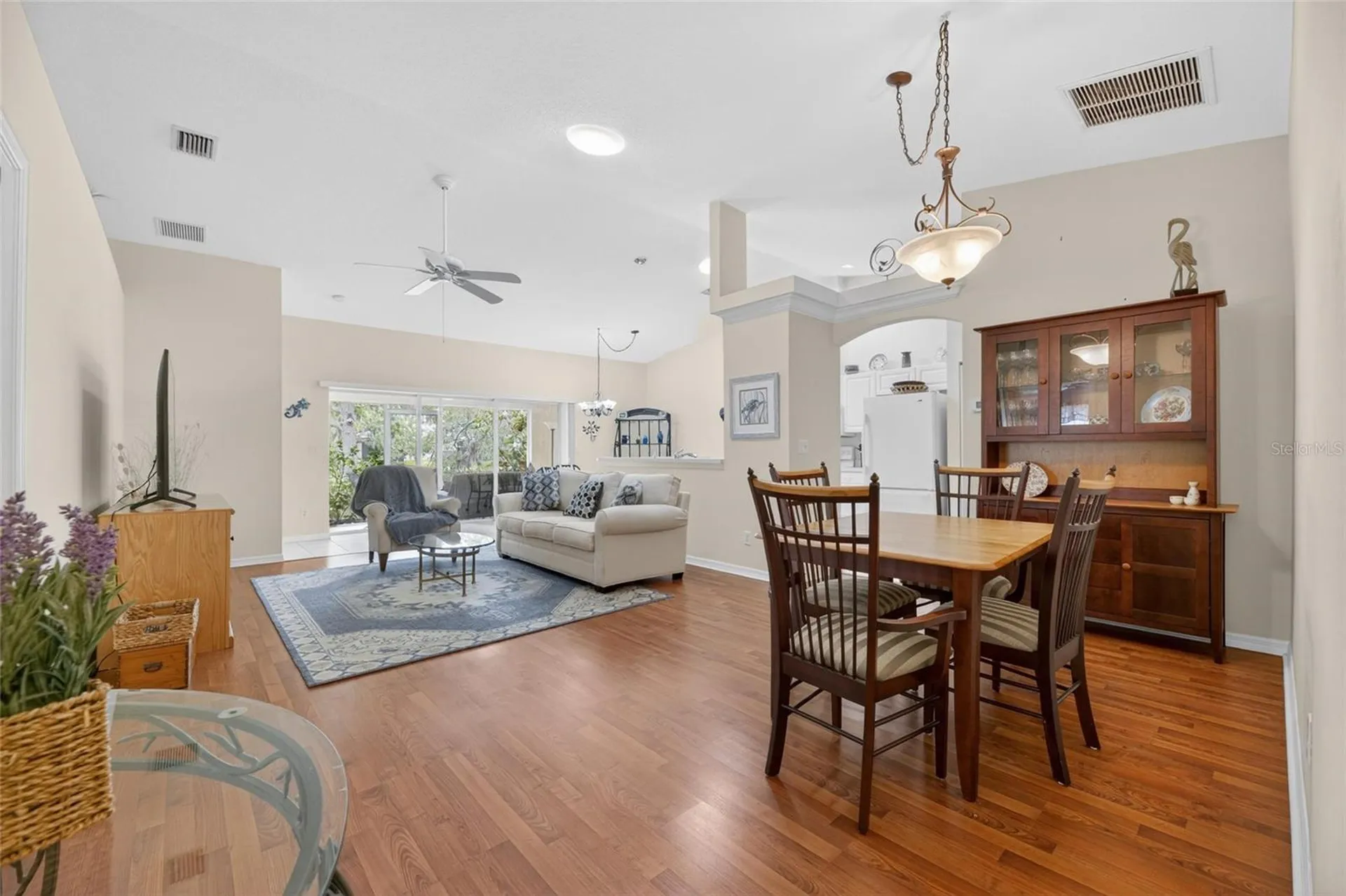 216 51st Street Circle E Palmetto FL 34221