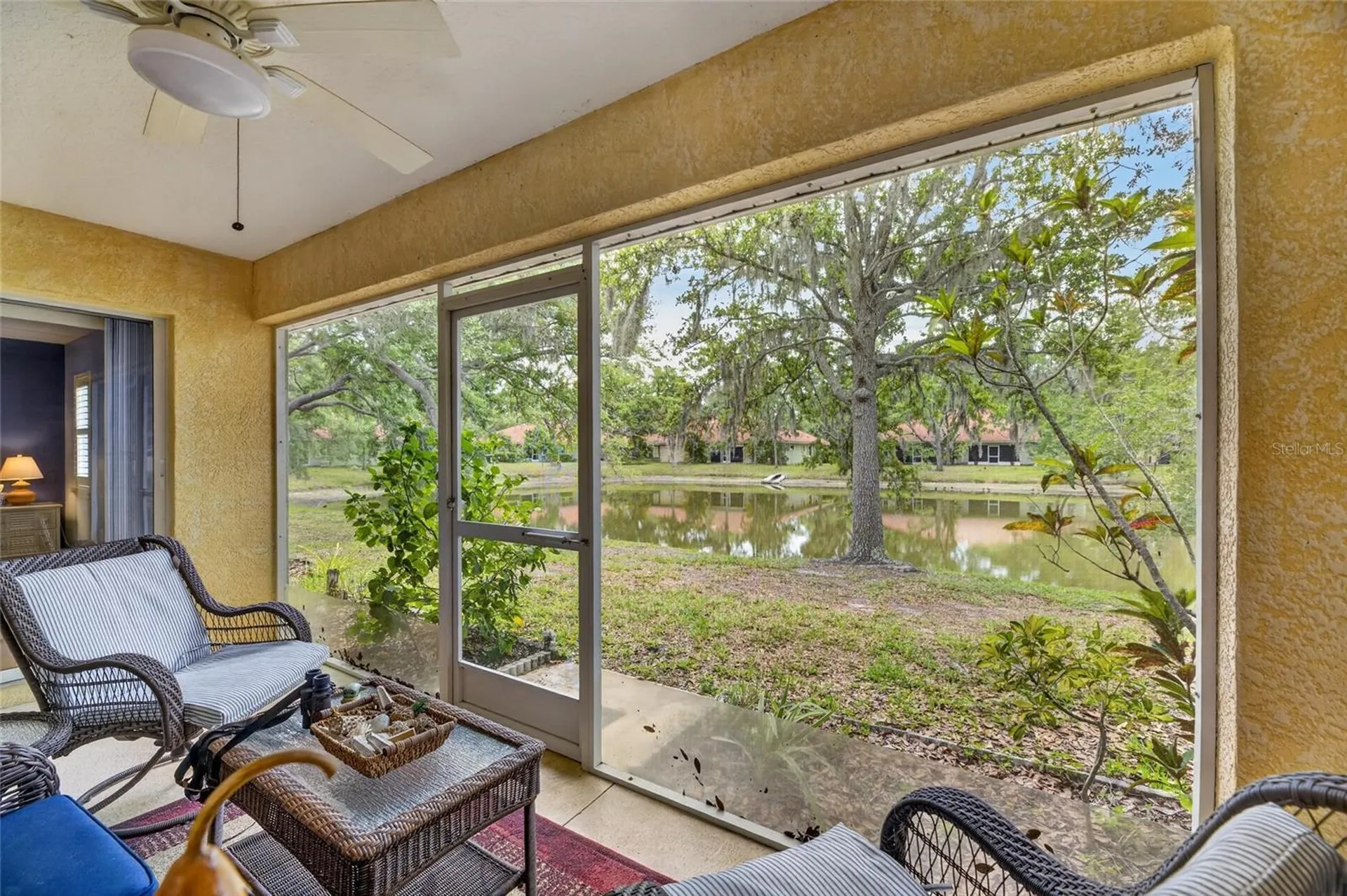 216 51st Street Circle E Palmetto FL 34221