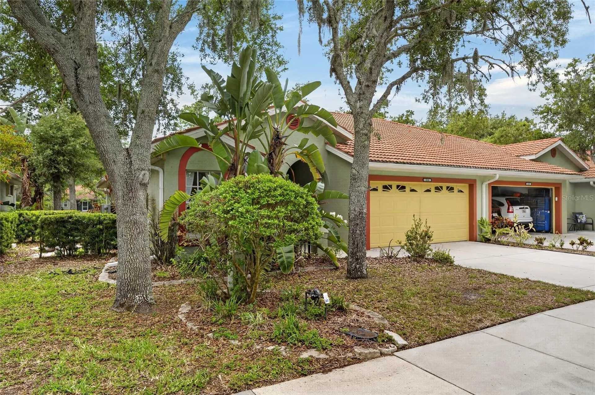216 51st Street Circle E Palmetto FL 34221