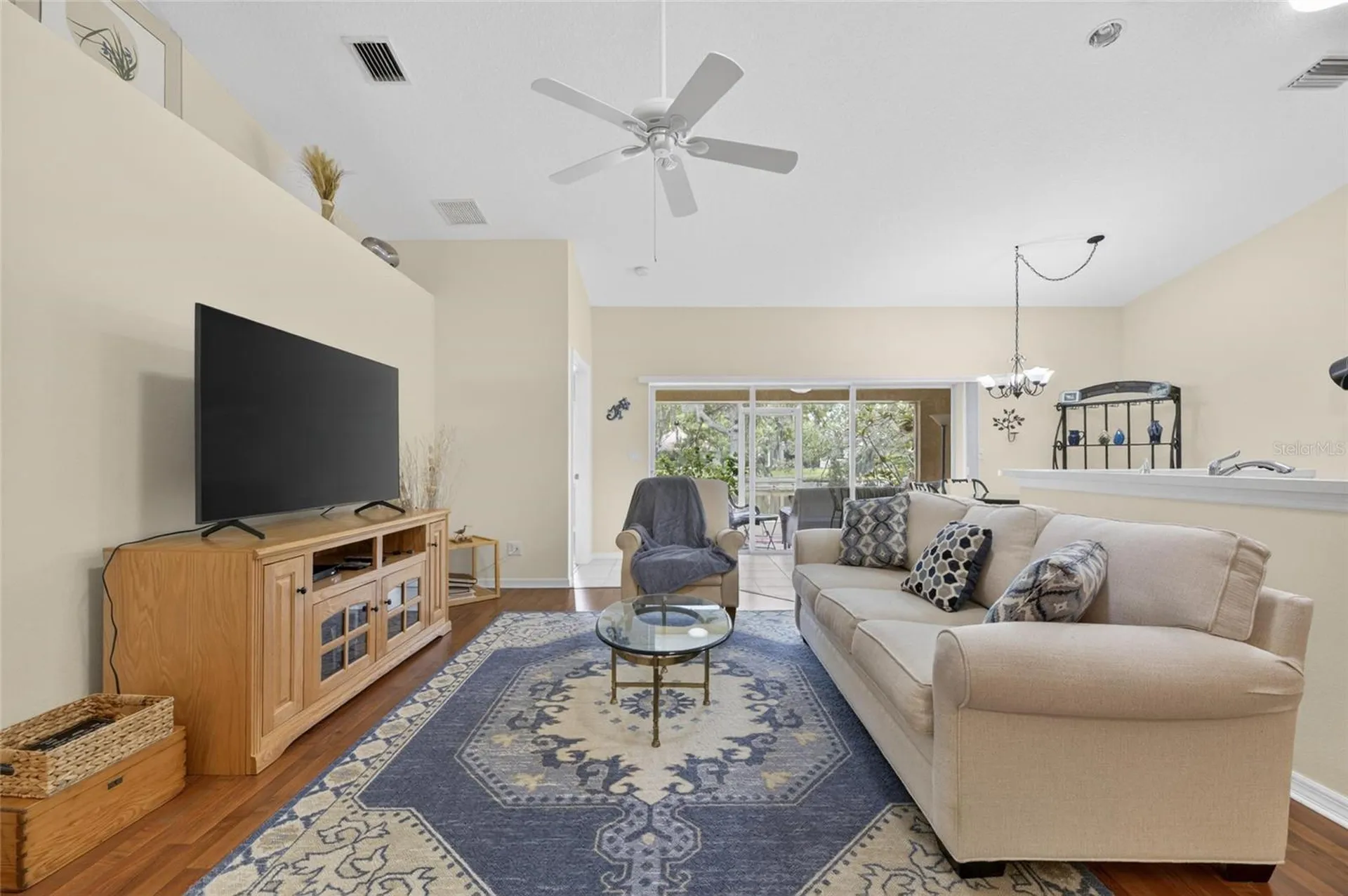 216 51st Street Circle E Palmetto FL 34221