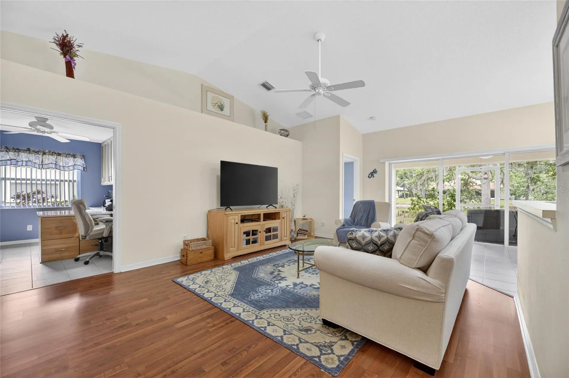 216 51st Street Circle E Palmetto FL 34221