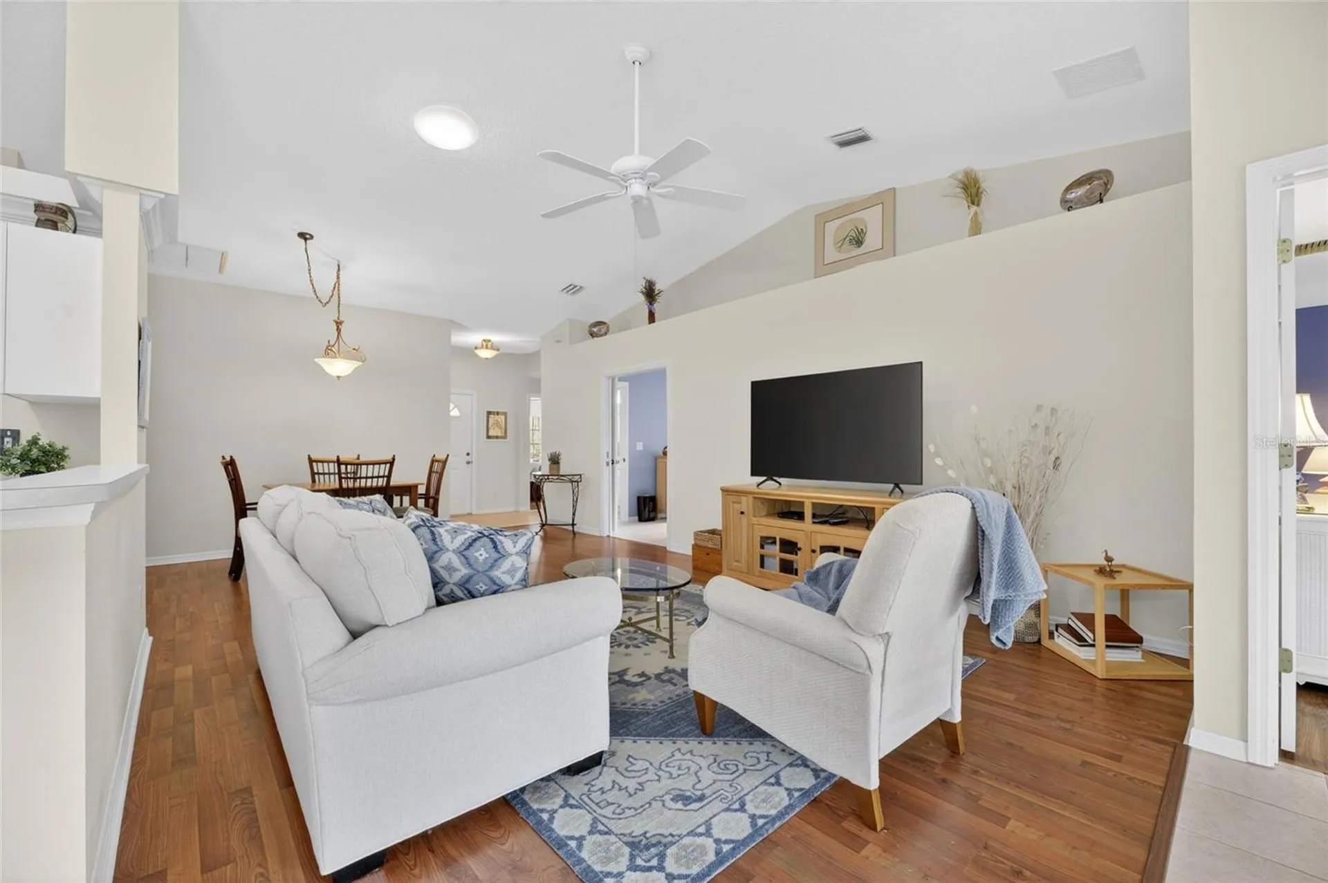 216 51st Street Circle E Palmetto FL 34221