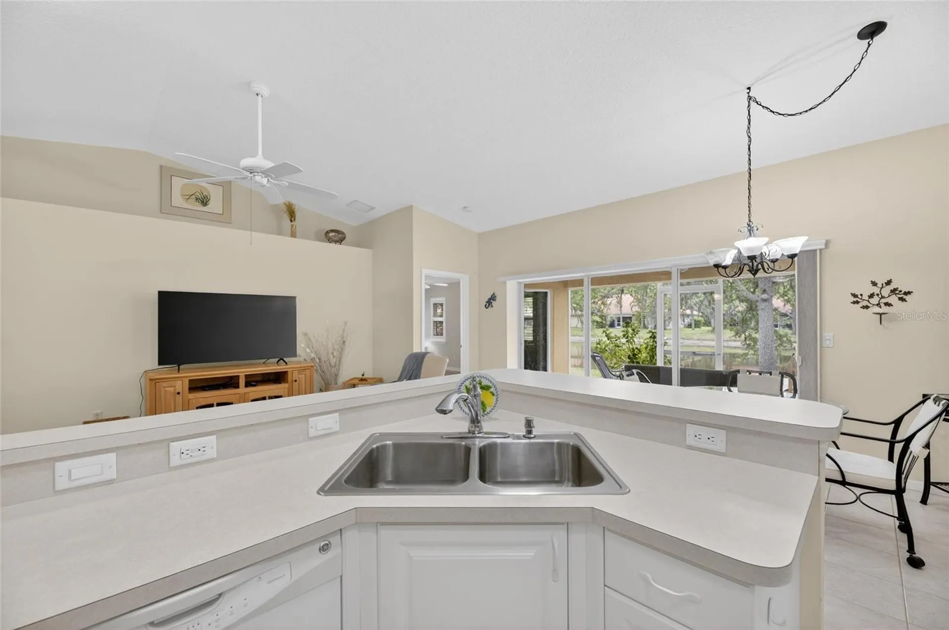 216 51st Street Circle E Palmetto FL 34221