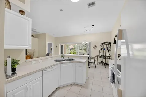 216 51st Street Circle E Palmetto FL 34221