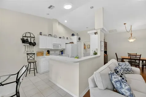 216 51st Street Circle E Palmetto FL 34221