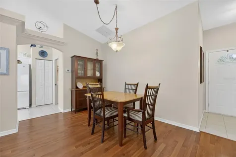 216 51st Street Circle E Palmetto FL 34221
